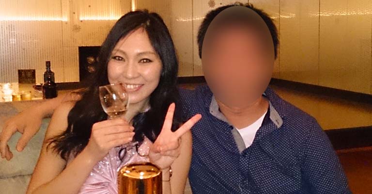 熱海クラブ・ポラリス